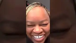 Have You Tried Caviar? Big Facts Friday Clips