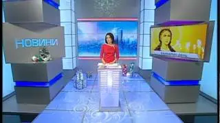 По народным верованиям сегодня отмечают Варварин день