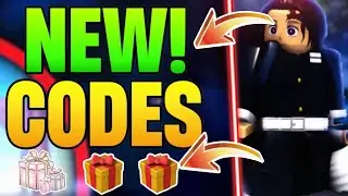 ⛺ Reset + Spins ⛺ PROJECT SLAYER - PROJECT SLAYERS CODES