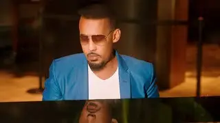 SADAQ SEYGA | Marwadii koowad | (Official Video) 2024