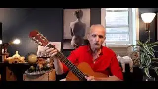 "Zemjo Makedonska", MKD-folk-song,
