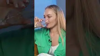 Про второго ребенка 
