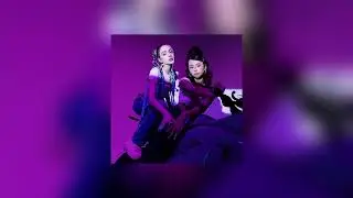 Дора, Мэйби Бэйби – Дежавю (Speed Up)