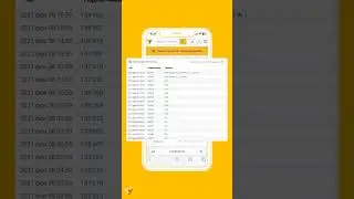 Как определить накрутку в телеграм канале? 