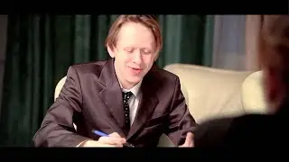 Ekperti-profesionāļi. Seven Red Lines.