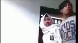 Bokeh yang pernah viral di tiktok wiw
