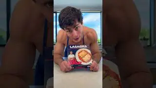 Gordon Frozen Food Review 