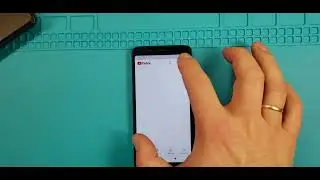 Xiaomi Redmi 7A Miui 12 Reset FRP/ СБрос гугл аккаунта