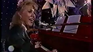 Ирина Грибулина. ЗАДАЧКА. прогр. 