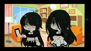 [МЕМЕ][От тебя одни проблемы][Gacha Clud][голос пары][ИДЕЯ НЕ МОЯ ИДЕЯ ИЗ ТТ]