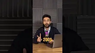 Instagramda reklamadan qancha pul topish mumkin?