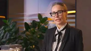 Клубный дом OPUS в Москве | Россия | Презентация комплекса