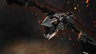 New Intro