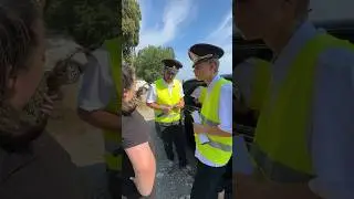 НЕ ТЕРЯЙТЕ НАС🙏ТЕЛЕГА: pov_sochi