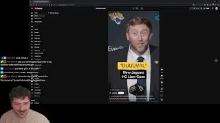OmidLive - Escape From Tarkov (January 31st, 2025)