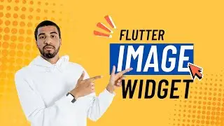 Flutter image 2025 | How to upload Asset image, Network image, Svg picture 2025 | puspec.yaml Image