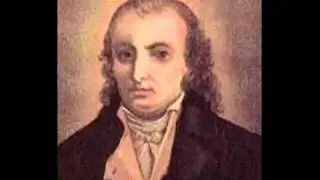 Quem foi Adam Weishaupt famoso por fundar a Ordem dos Perfeitos mais conhecida como Illuminatis