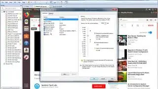 No Sound in VMware Workstation Linux