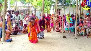 করুন সুরের গীত। বিয়ের গীত। ডালা সাজাম মুই।গিত বিয়ের।  বিয়ের গীত গান। গিত। bear geet।