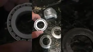 BMW не ломается