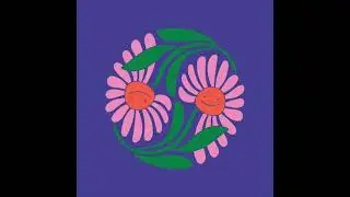 [FREE] KESHI x INDIE POP TYPE BEAT | 
