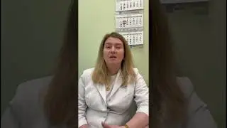 Гармоничные отношения 💚