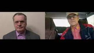 2022.06.29. Беседа о Новой Хронологии и Религиях