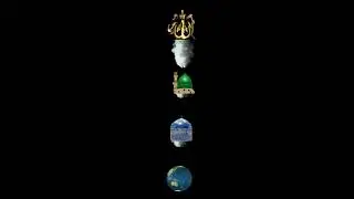 Recitation of 