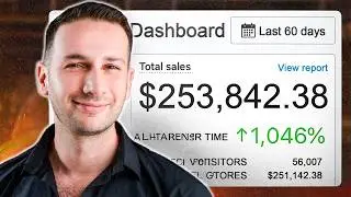 Dropshipping'de Başarılı Olmak İçin Bilmeniz Gereken 5 Şey