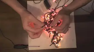 АСМР|ASMR БЛИЗКИЙ ШЕПОТ