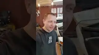 Умение нас...ть у уши , это талант)))))Санта барбара продолжается)).