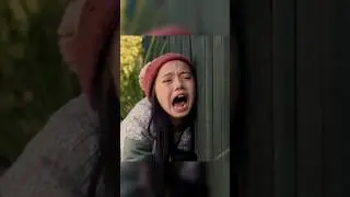 Бедная собака😢классный фильм🍿 