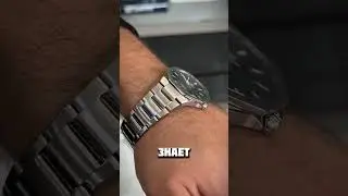 ОЧЕНЬ ТОНКИЕ