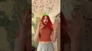 Tell me😉 #Tellme #music #tv #kpop #pop #youtube #dance #krivoeorrr #cover #LISUHA
