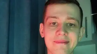 Юбилейные Монеты в прямом эфире!
