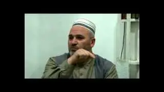 Спиртное - это прямая дорога в Ад