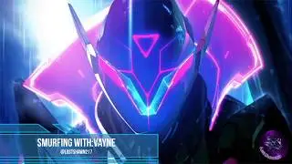 LostVayne | Is top the perfect lane for Vayne?