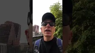 2 мемекоина лидеры роста на этой неделе BabyBNBTiger и Milady 