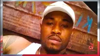 Revelan la identidad de otro mercenario cubano que falleció en la invasión a Ucrania