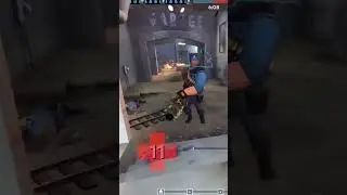 [TF2] Демопан 