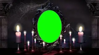 mirror green screen Green Screen Effects | Best Green Screen Footage & Mirror Green Screen Ideas