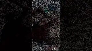 tiktok awek cantik malaysia
