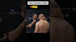 Хватал ВСЕХ за ШЕЮ но нарвался на ЧЕЧЕНЦА! 