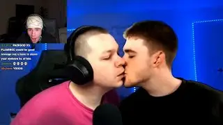 packgod reacts to ai.. 💀
