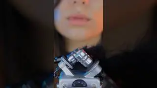 Надень наушники 😘 