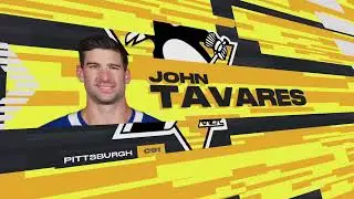 NHL 25 Franchise Mode Episode 22
