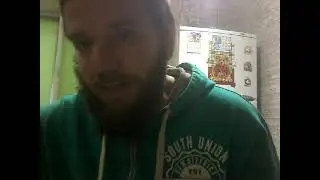 Зачем бросать пить навсегда -- можно же пить в меру..?