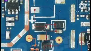 Jio f320b charging problem | Jio f320b charging not show