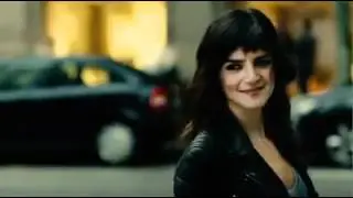 Cancion de Tengo Ganas de Ti 