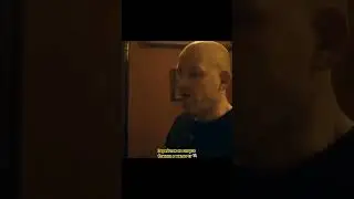 И сколько народу знает?😂😂 